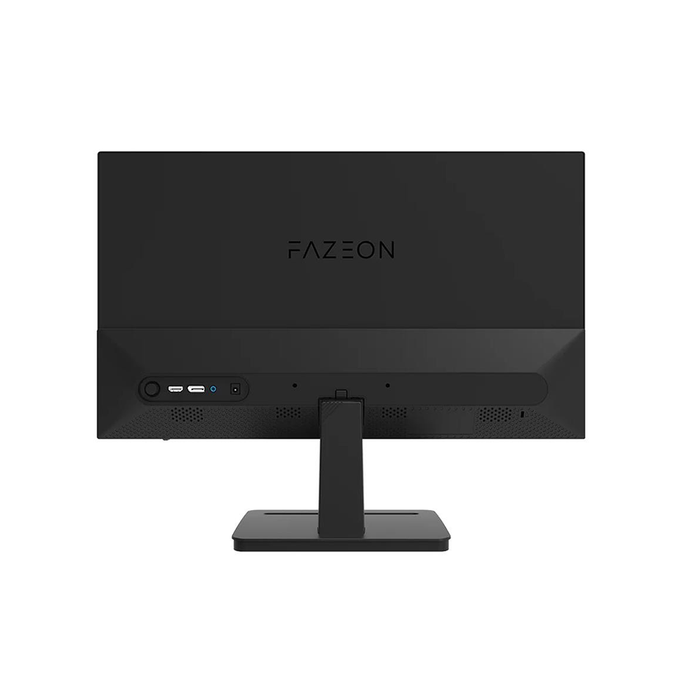 FAZEON 27